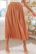 Women's Skirts Collection | Mini Skirt, Maxi Skirts | Kenchima