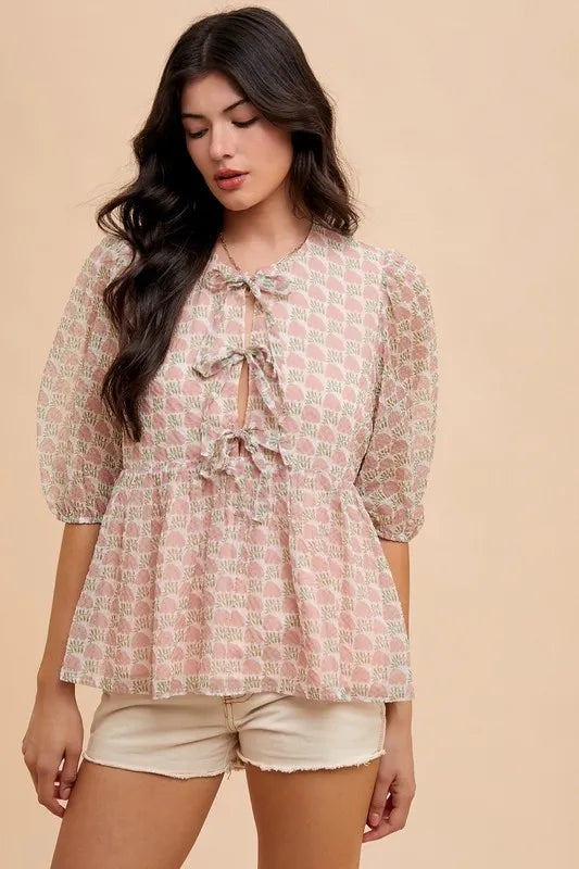 1e404567925b4ecfb326a2966f5e0b49-Max-Origin