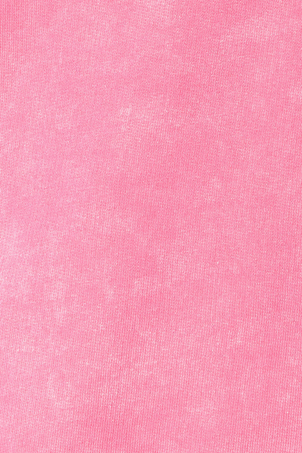 Half Snap Long Sleeve Hoodie with Pockets