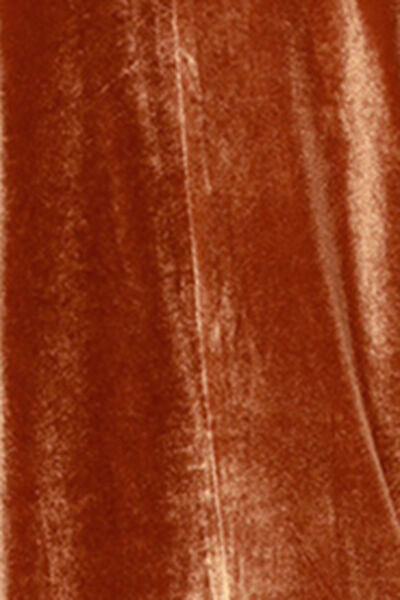 Button Up Pocketed Long Sleeve Jacket - Kenchima