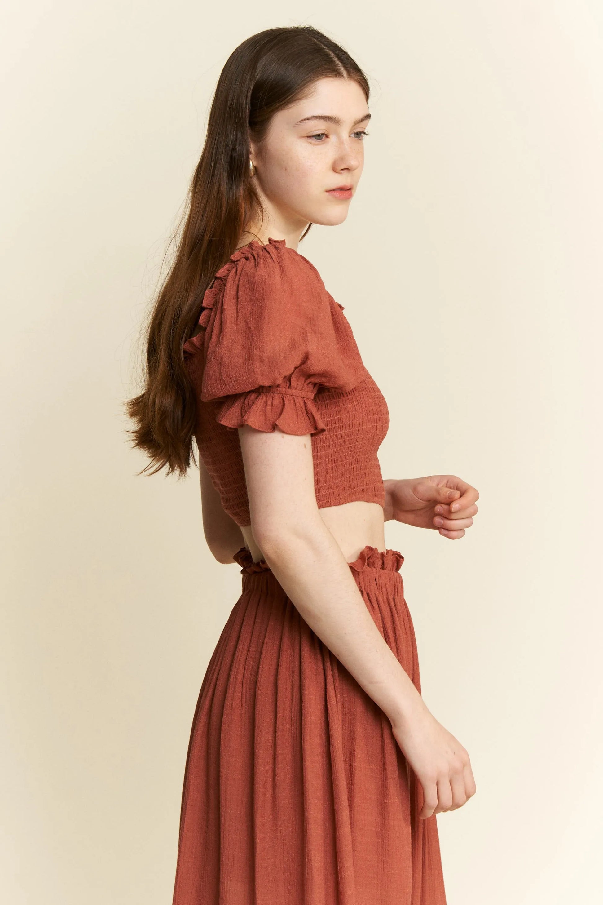 055cf432058f4bdaa641749362f763e1-Max-Origin