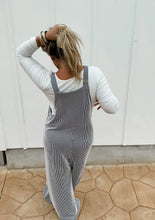 PREORDER: Fall Karli Boho Overalls in Five Colors