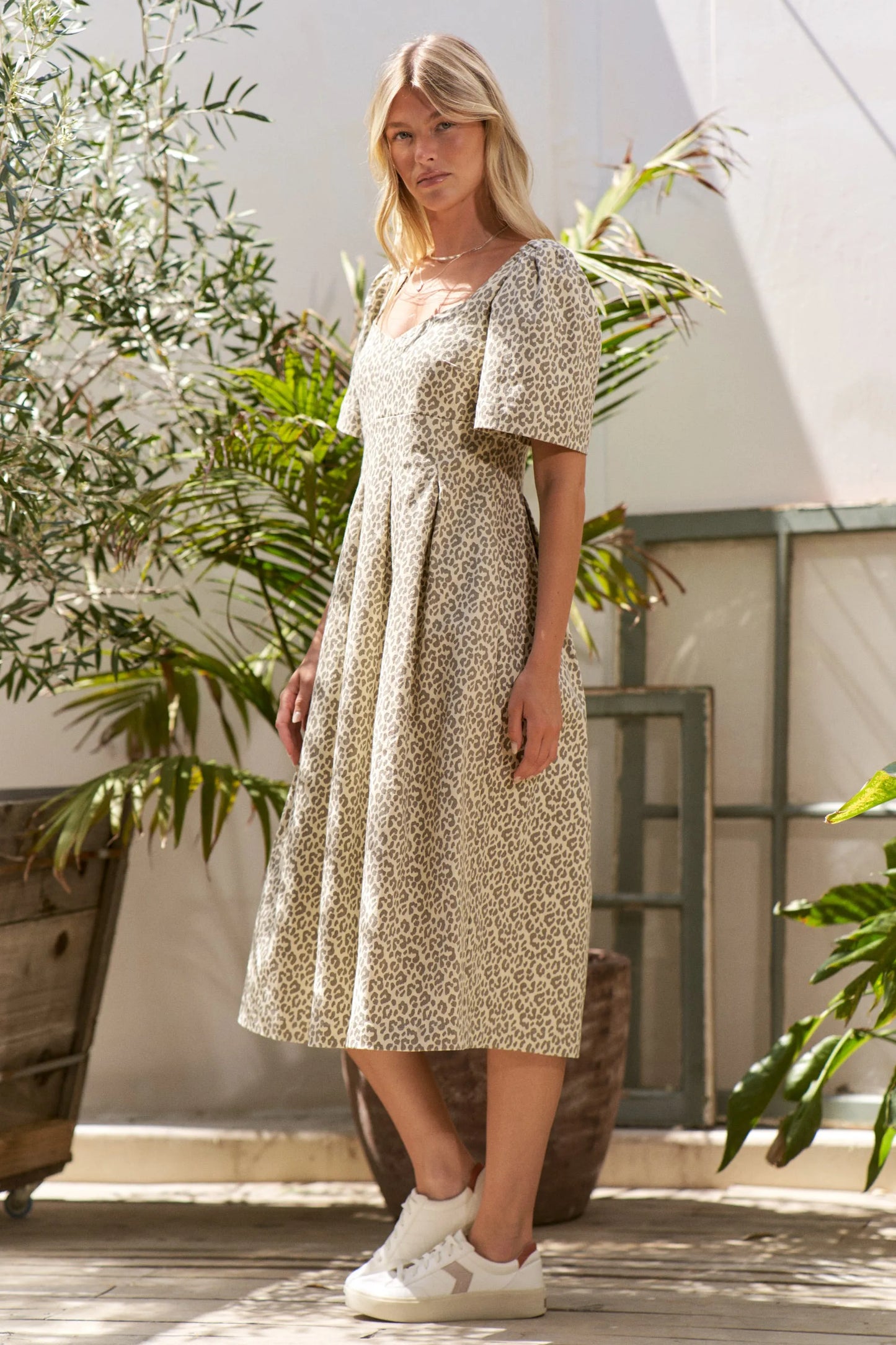 199792109e3041f3bda768cb59e70f1d-Max-Origin