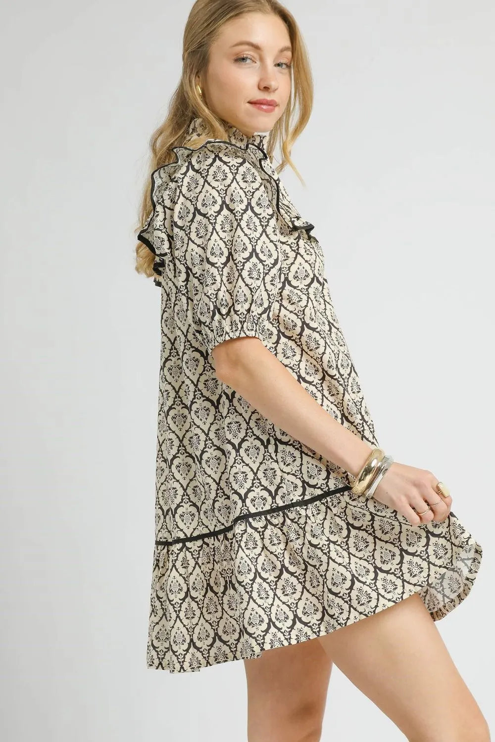 43efc98e-80fb-4c22-8b15-1837d91ebdc1-Max-Origin