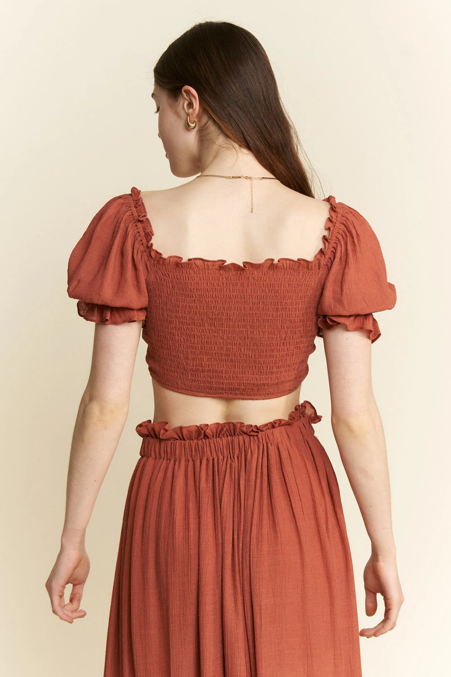 50073d8340f444269ecf6728c9dd5a65-Max-Origin