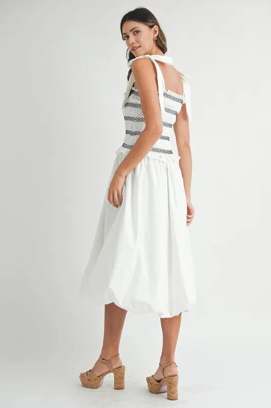 5065687c019b46e78ac8dc6a79de8419-Max-Origin