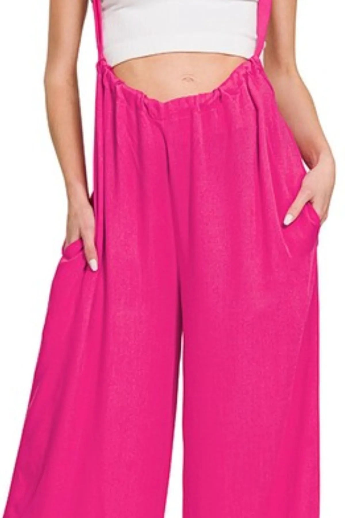 67c78e84-92ce-471f-9ded-4568bf06e76d-Max-Origin