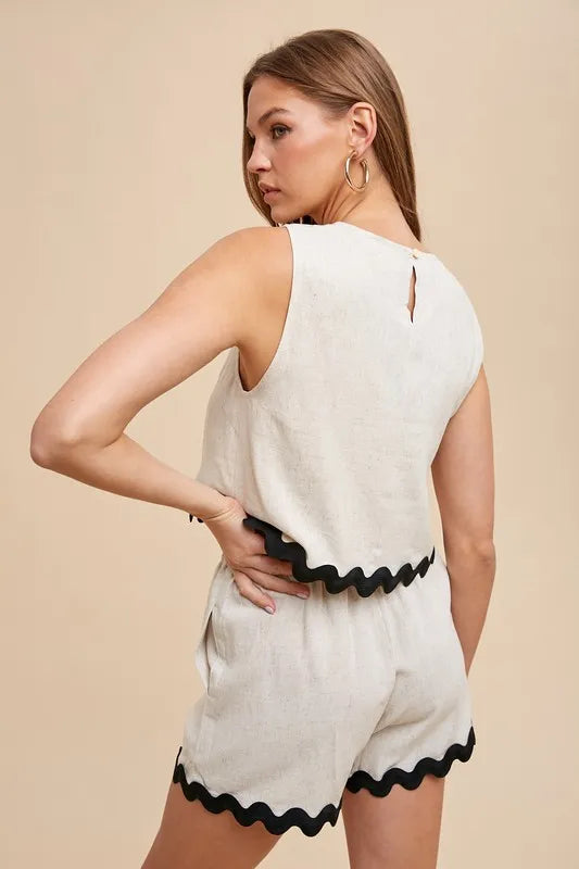 68b2e728249b427faf752cc81c602c0f-Max-Origin