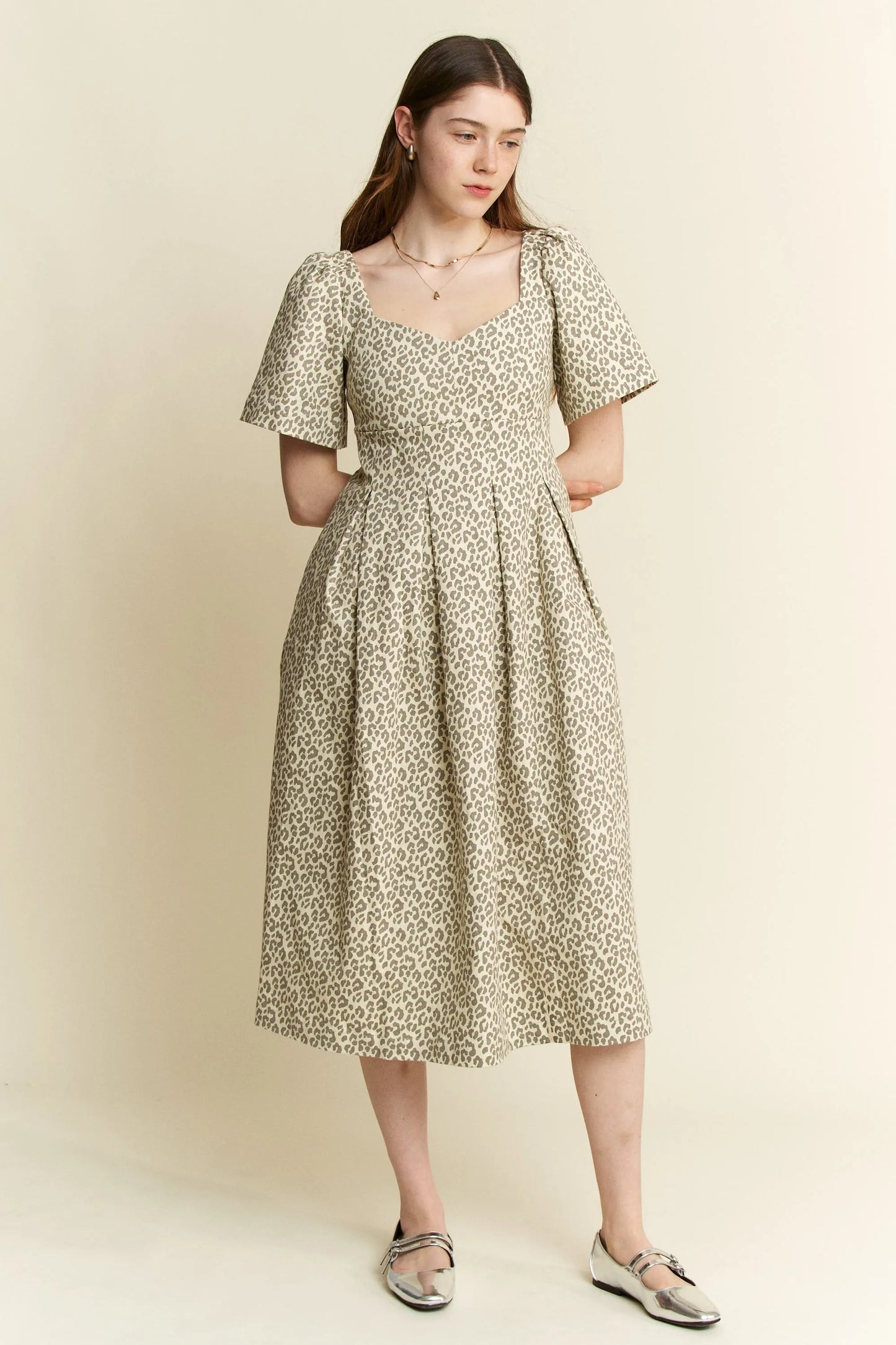 6e2df618ee5f43f099989801677452d2-Max-Origin