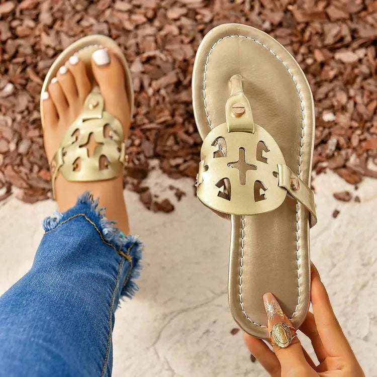 96dfc154-7d81-4116-911f-2fb0112fc2d4-Max-Origin