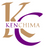 Kenchima 