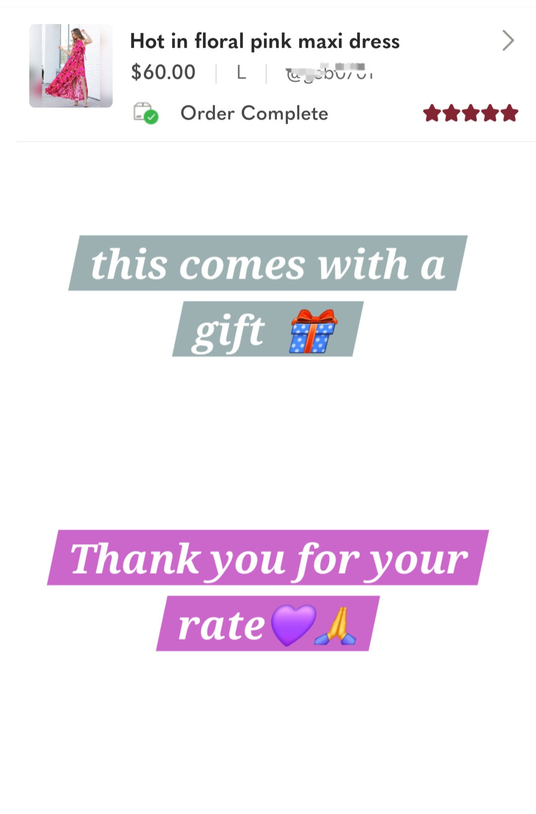 Floral print halter neck maxi dress