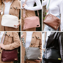 PREORDER: Alice Crossbody in Six Colors