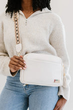 PREORDER: Alice Crossbody in Six Colors