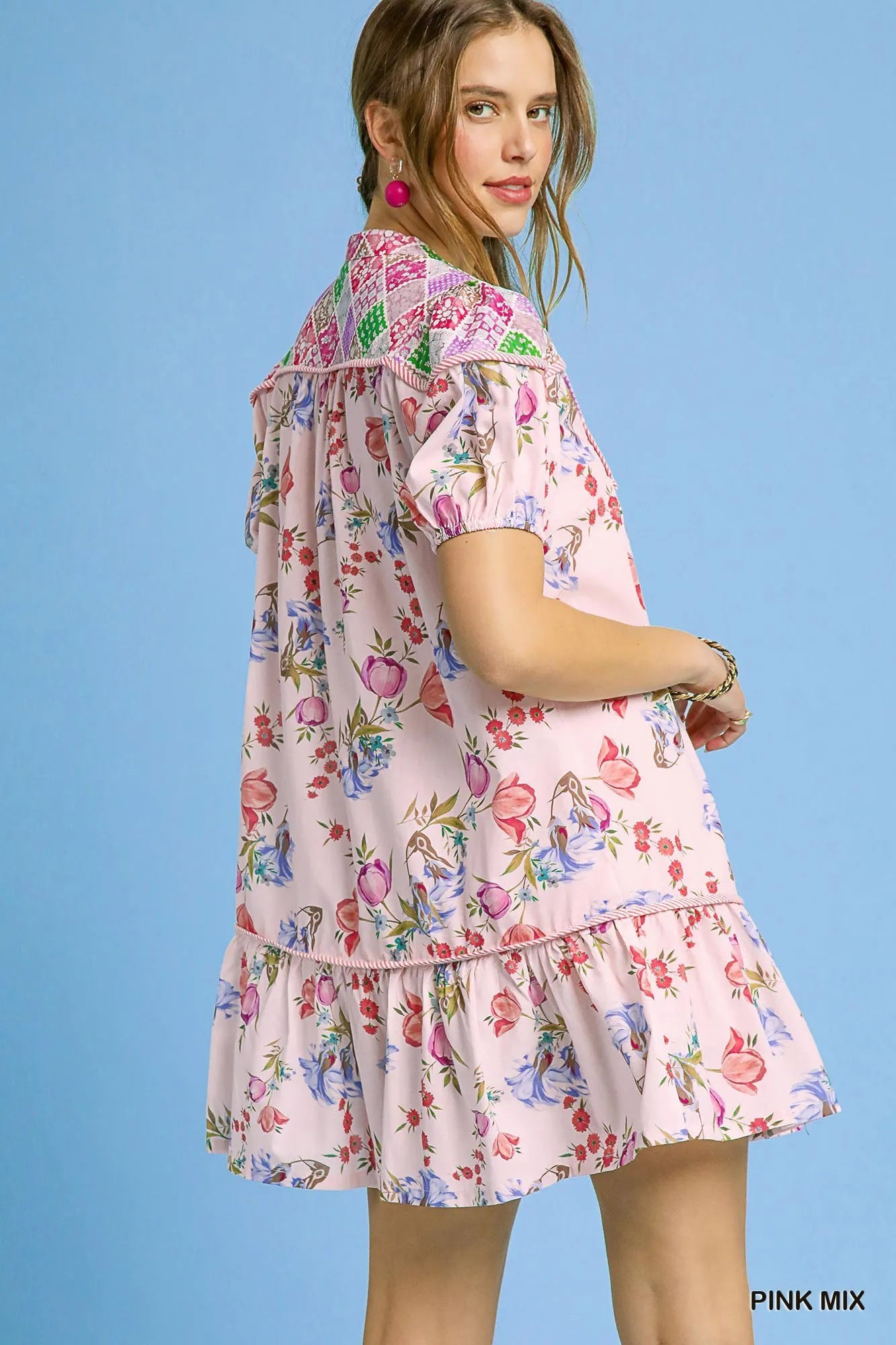 b48ee092-e498-4773-8d54-8eef6ea7ecef-Max-Origin