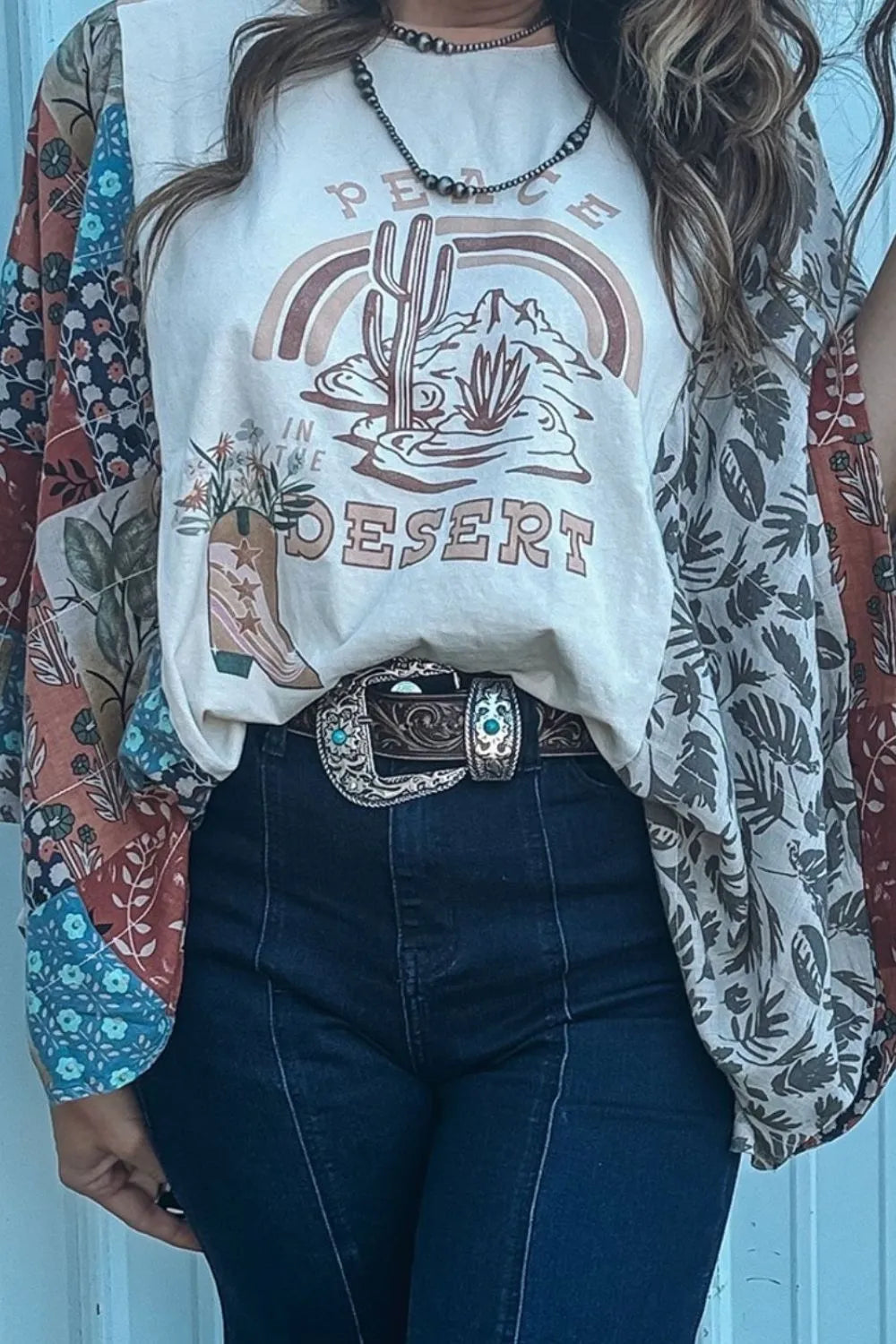 b8f426f2-9df7-47d4-904f-ce4664a2fd33-Max