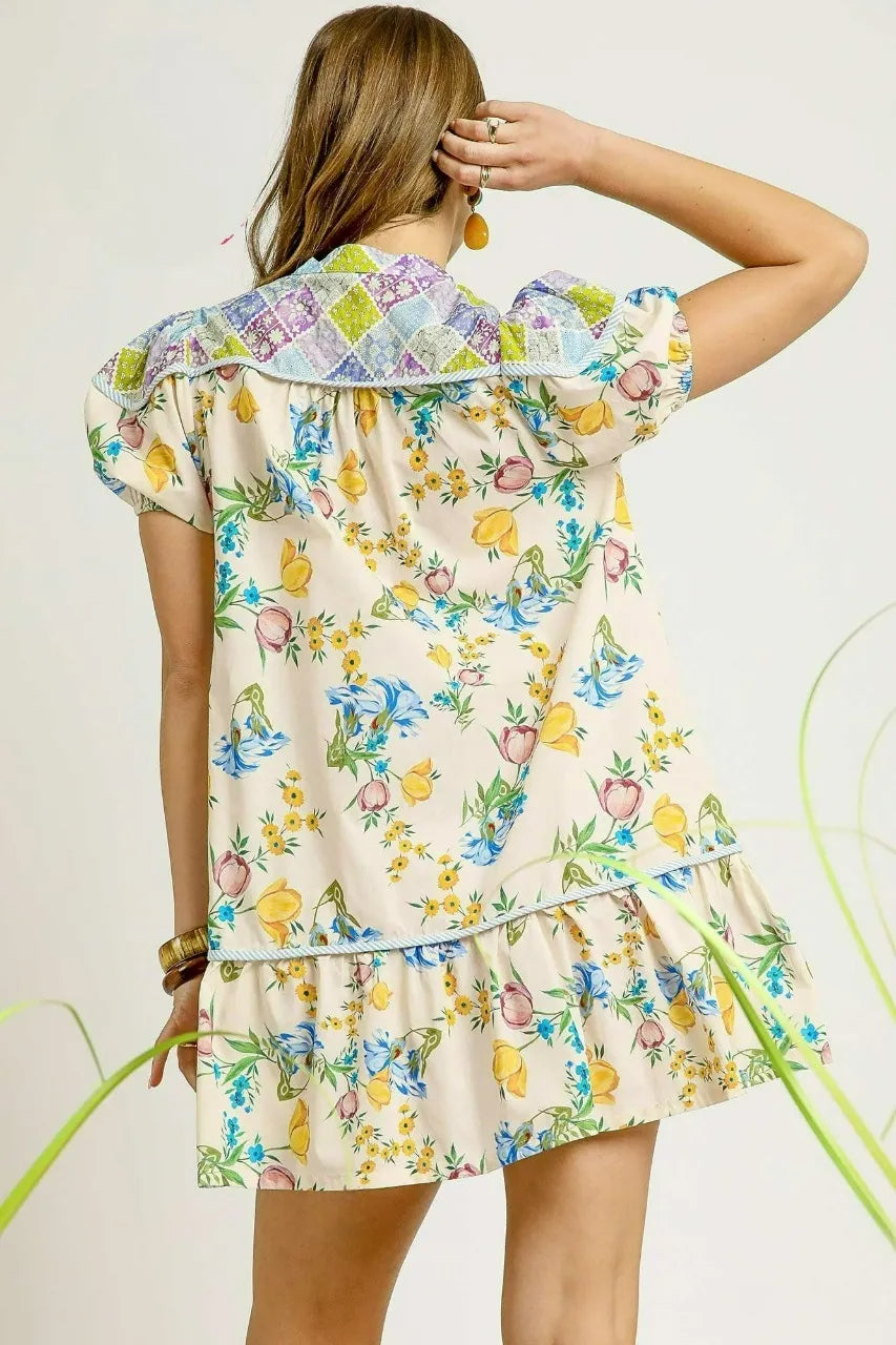 e506bcaa-b9fa-45ec-b02b-473752501fbd-Max-Origin