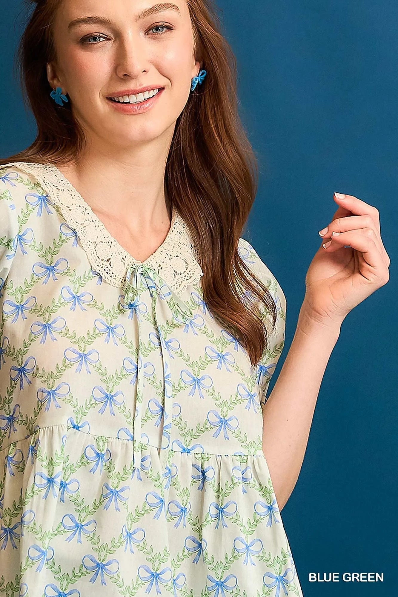 eefeeb93-6191-4cff-8e57-24a5852620ea-Max-Origin