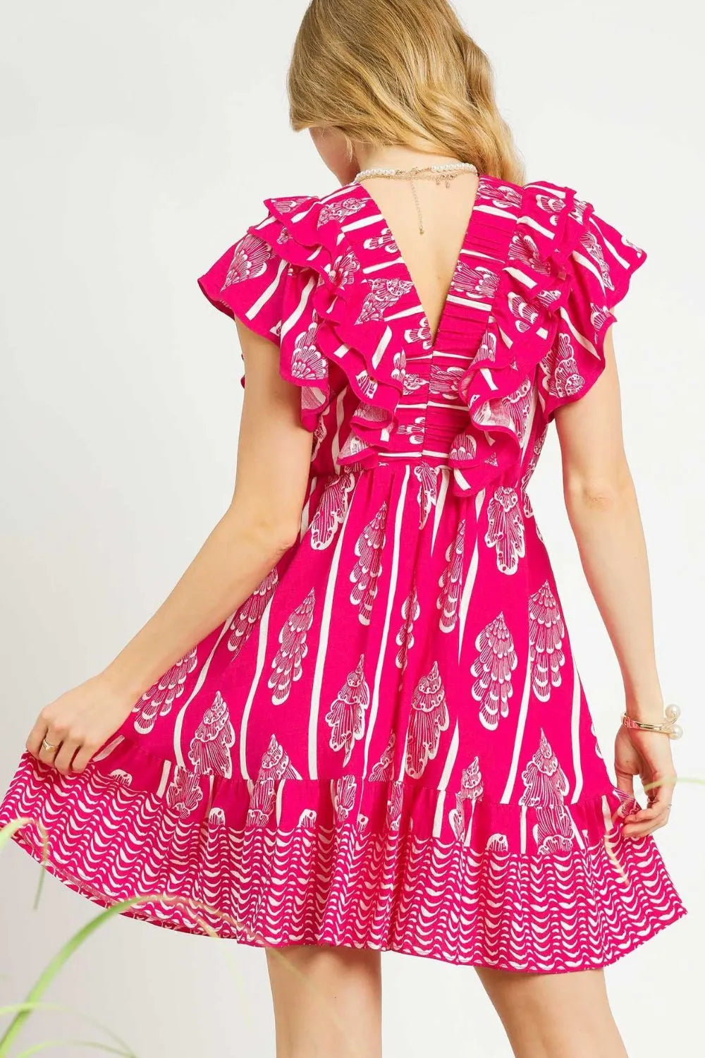 f008305e-a0cf-4520-8260-313859cc9dd6-Max-Origin