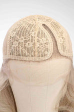Blonde Lace Front Wigs | Blonde WIgs | Kenchima