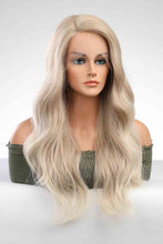 Blonde Lace Front Wigs | Blonde WIgs | Kenchima