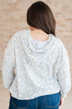 Pollen Pullover Sweater | Pullover Sweater | Kenchima