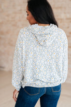 Pollen Pullover Sweater | Pullover Sweater | Kenchima