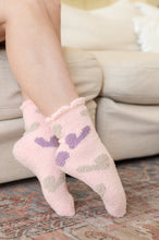 This Love Softest Cloud Socks set of 3