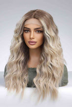 Brown Ombre Hair | Ombre Color Hair | Kenchima