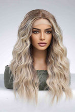 Brown Ombre Hair | Ombre Color Hair | Kenchima