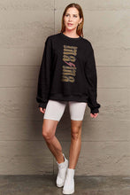 MAMA Sweatshirt