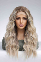 Brown Ombre Hair | Ombre Color Hair | Kenchima